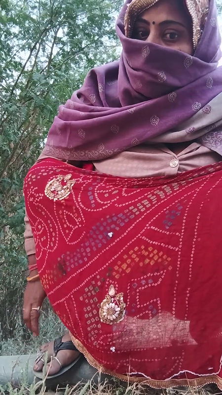 Barish hua hai dosto rajasthanibhabhii