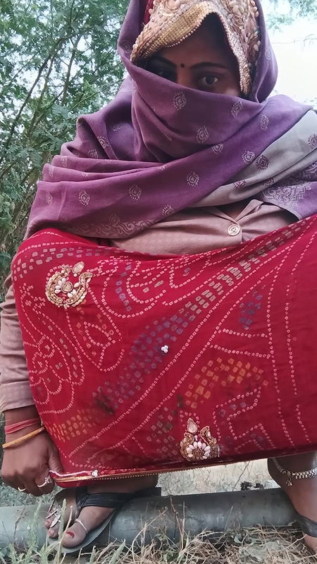 Barish hua hai dosto rajasthanibhabhii