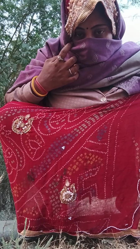 Barish hua hai dosto rajasthanibhabhii