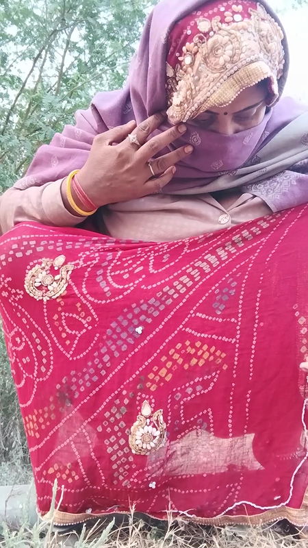 Barish hua hai dosto rajasthanibhabhii