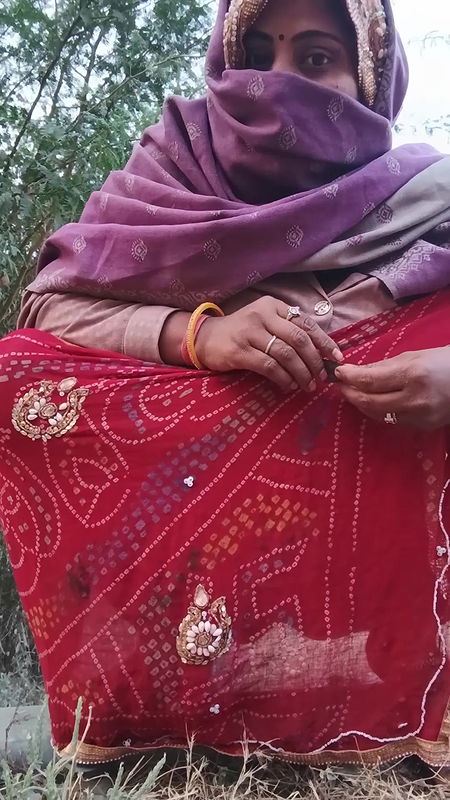 Barish hua hai dosto rajasthanibhabhii