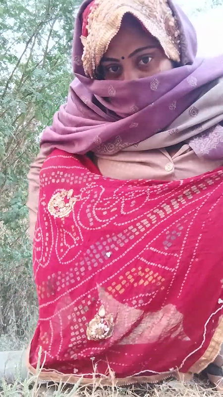 Barish hua hai dosto rajasthanibhabhii