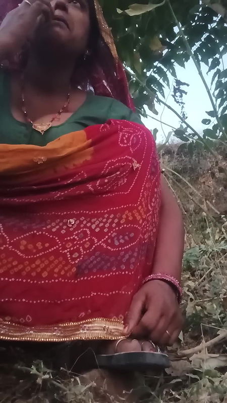 aaplog kaise hai rajasthanibhabhii