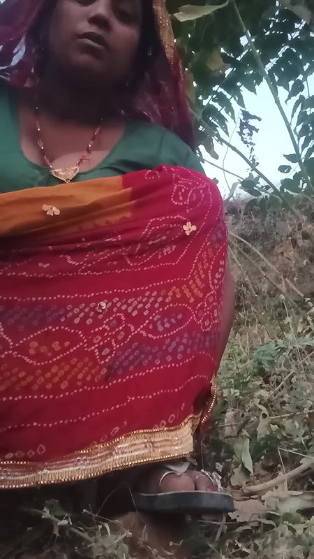 aaplog kaise hai rajasthanibhabhii