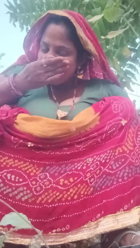 aaplog kaise hai rajasthanibhabhii