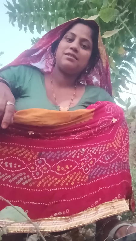 aaplog kaise hai rajasthanibhabhii