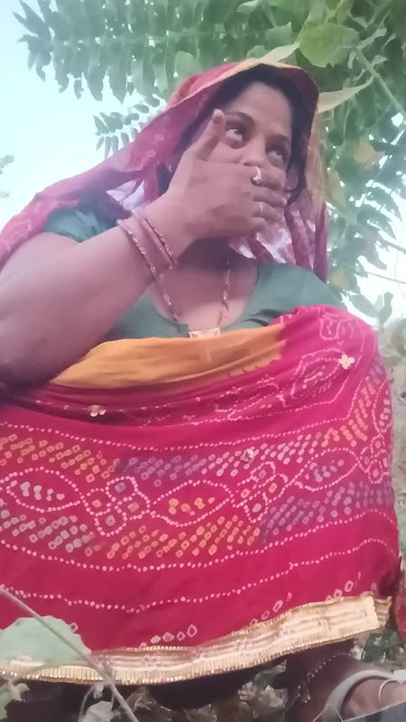 aaplog kaise hai rajasthanibhabhii