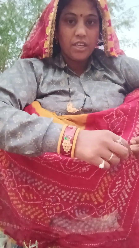 subah subah ki good morning dosto