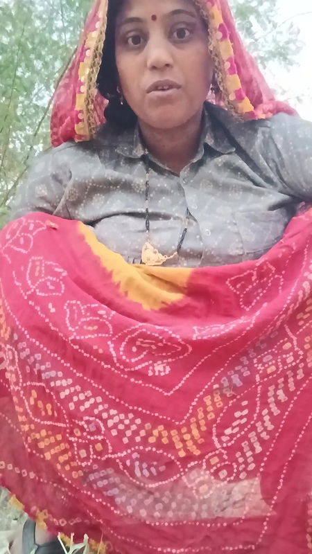 subah subah ki good morning dosto