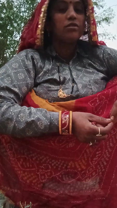 subah subah ki good morning dosto