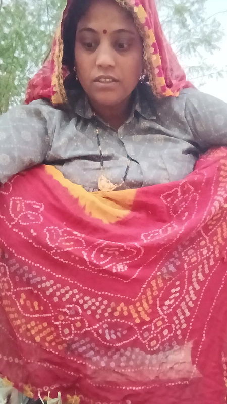 subah subah ki good morning dosto