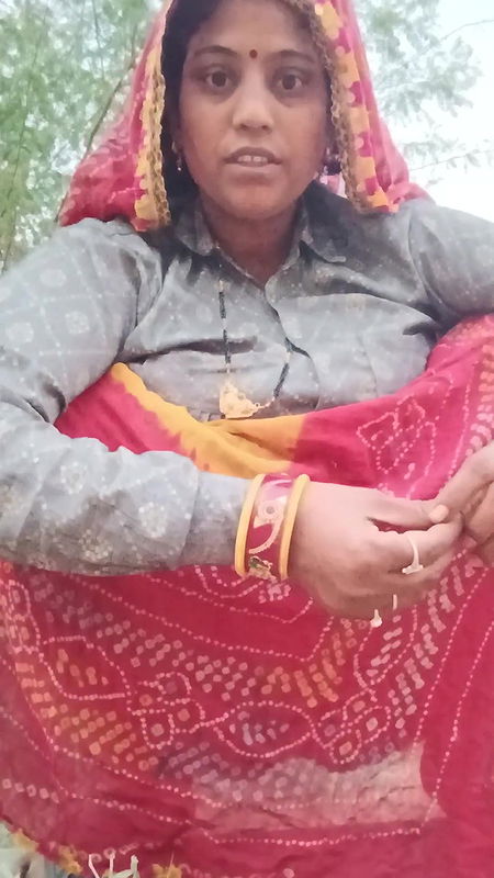 subah subah ki good morning dosto