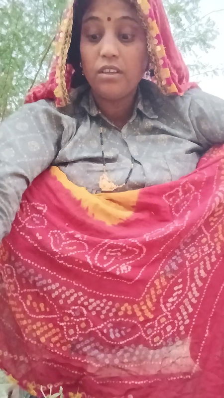 subah subah ki good morning dosto