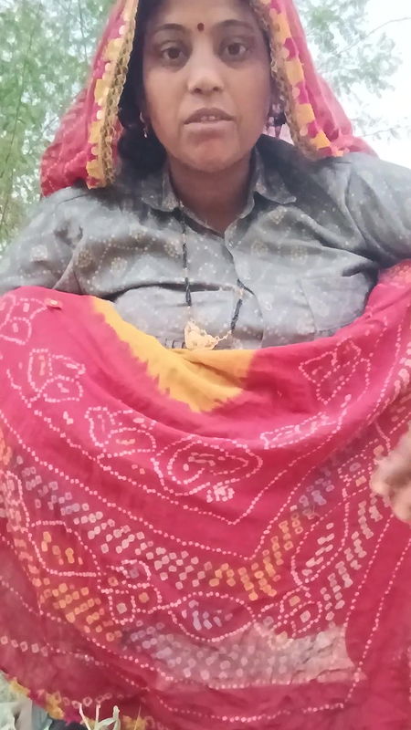 subah subah ki good morning dosto