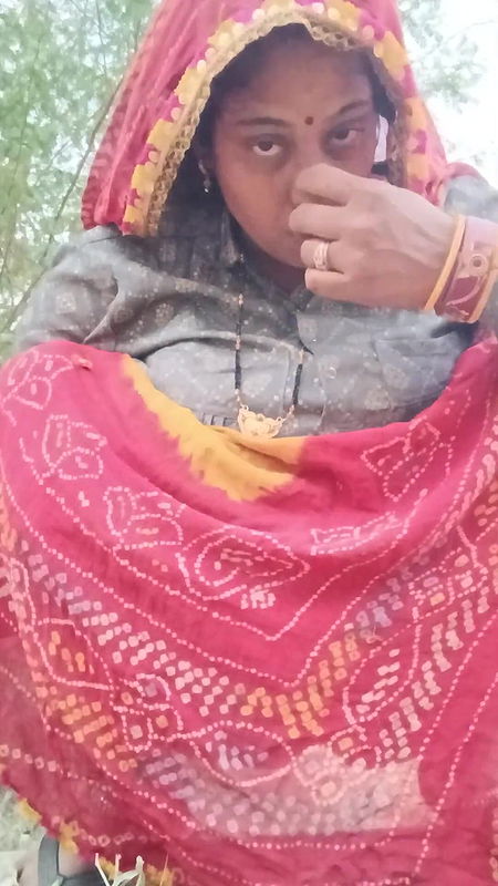 subah subah ki good morning dosto