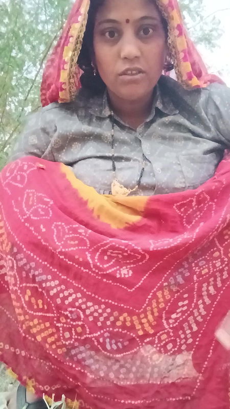 subah subah ki good morning dosto