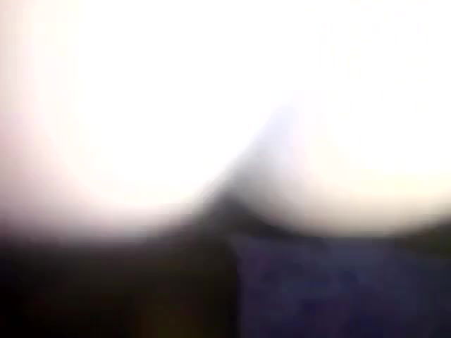 Desi Bhabhi Shows her big Boobs and Pussy