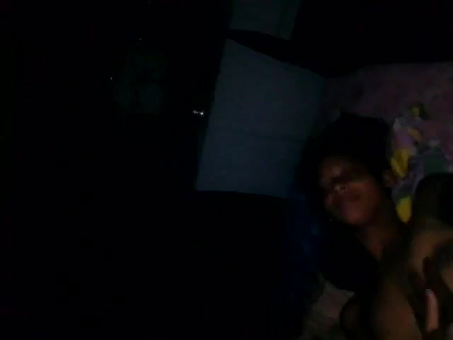 Desi Bhabhi Shows her big Boobs and Pussy