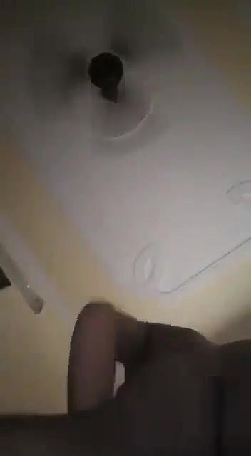 Innocent girl fucking hard with moans