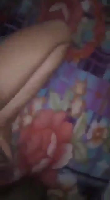 Innocent girl fucking hard with moans