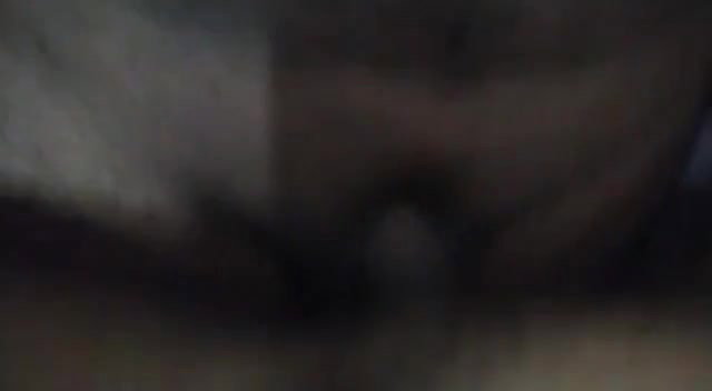 Beautiful girl riding