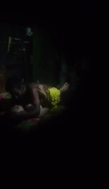 Desi Couple Fucking