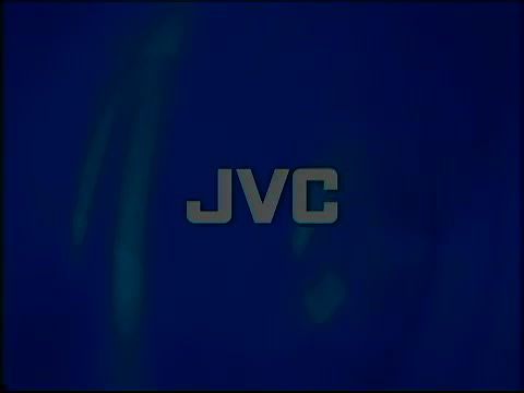 Pregnant Mondo Extreme Vol 8Interracial Pregnant Wife Swappers with Tony Eveready Michael De Shane Silver