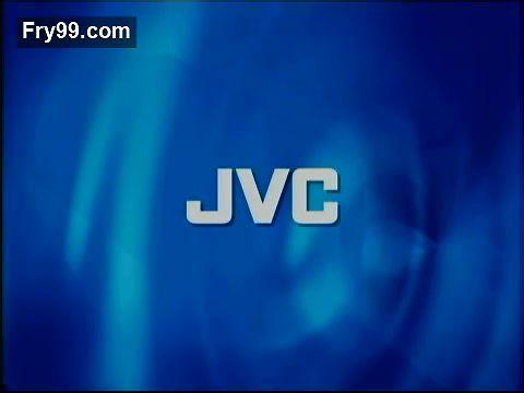 Pregnant Mondo Extreme Vol 8Interracial Pregnant Wife Swappers with Tony Eveready Michael De Shane Silver