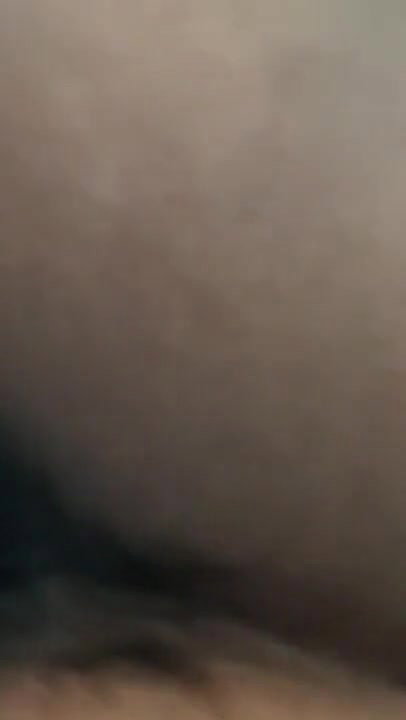 Mannu horny girl sucking dick