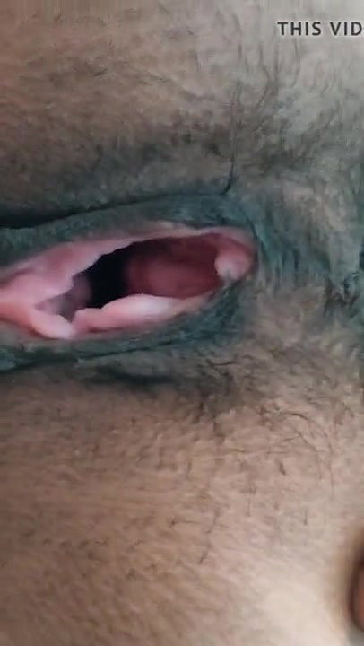 Mannu horny girl sucking dick