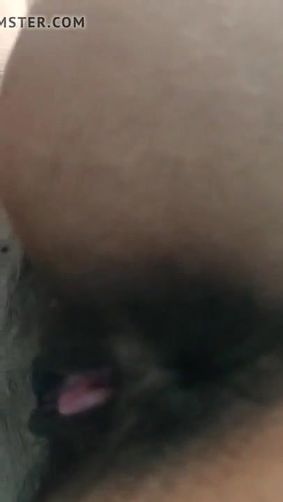 Mannu horny girl sucking dick