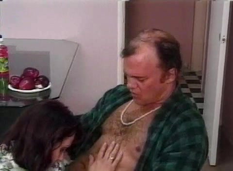 Pregnant Girls Whose Nipples Squirt Milk with