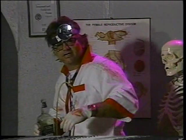 Pregnant Filmco with Trinity Loren Shane Hunter Steve Slammer Carmen Souza Whitney Valentine Cathy Zurita