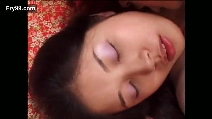 Pregnant Black And Nipples Pote Amateur Pregnant Belly Birth Canal Resulting In Throb with Amateurs