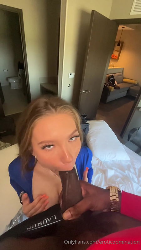 Pregnant Bbc Creampie4White Pregnant Pussy with Snowmarie69