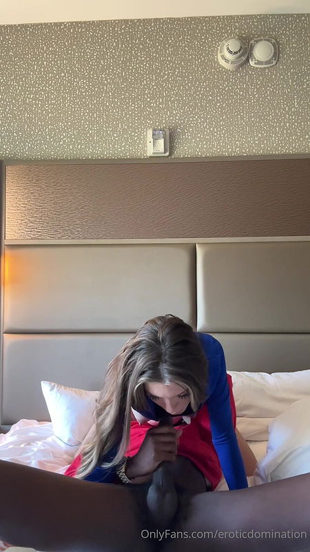 Pregnant Bbc Creampie4White Pregnant Pussy with Snowmarie69