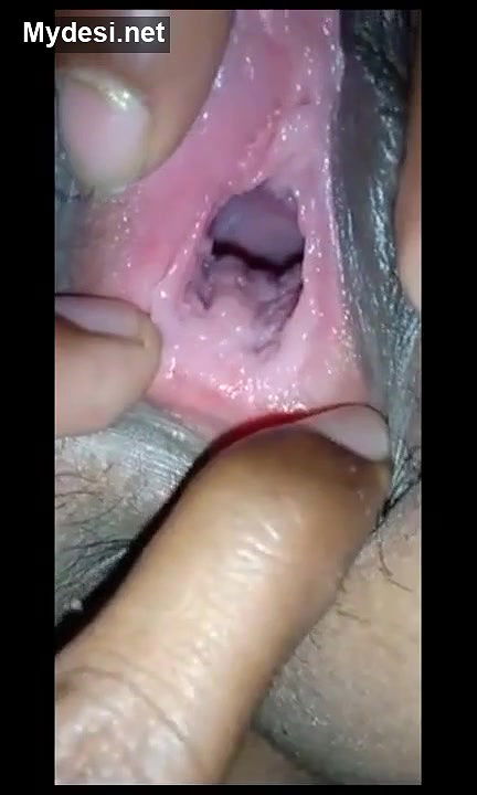 Friend sexy wife pussy whl