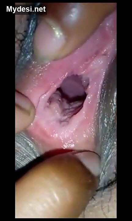 Friend sexy wife pussy whl