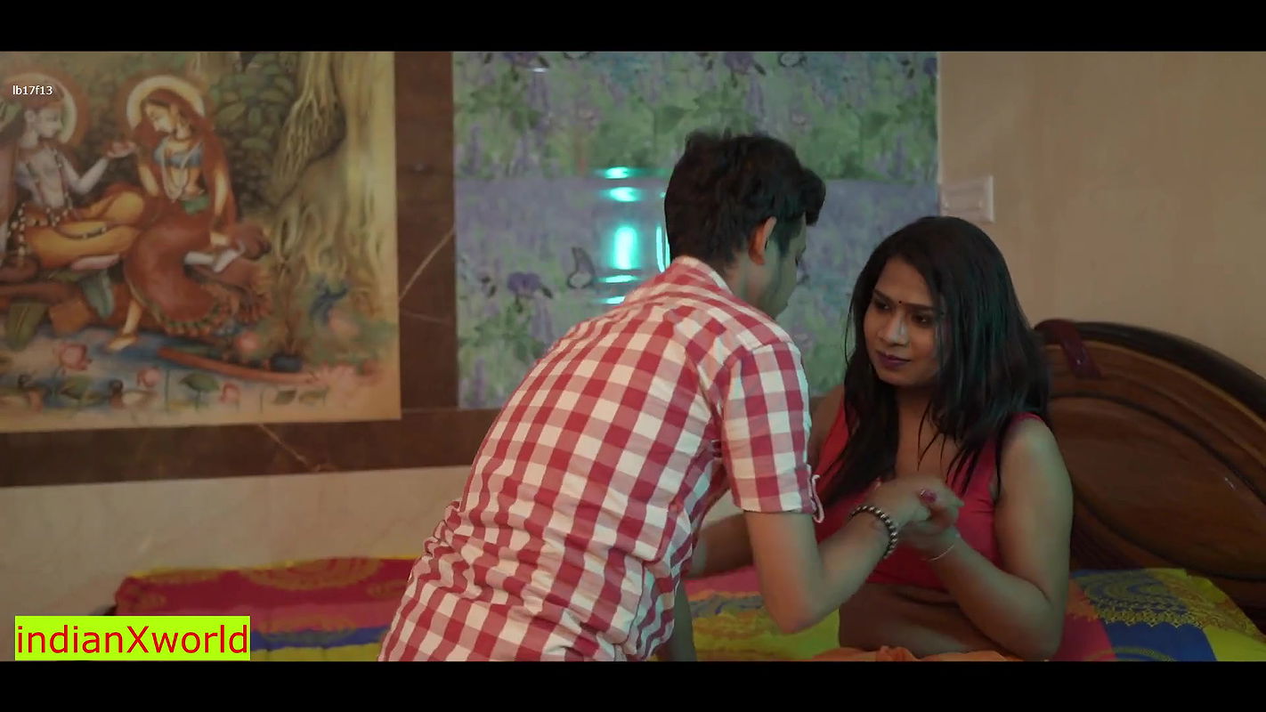 One night stand sex with Just friend. Desi Bhabhi Sex