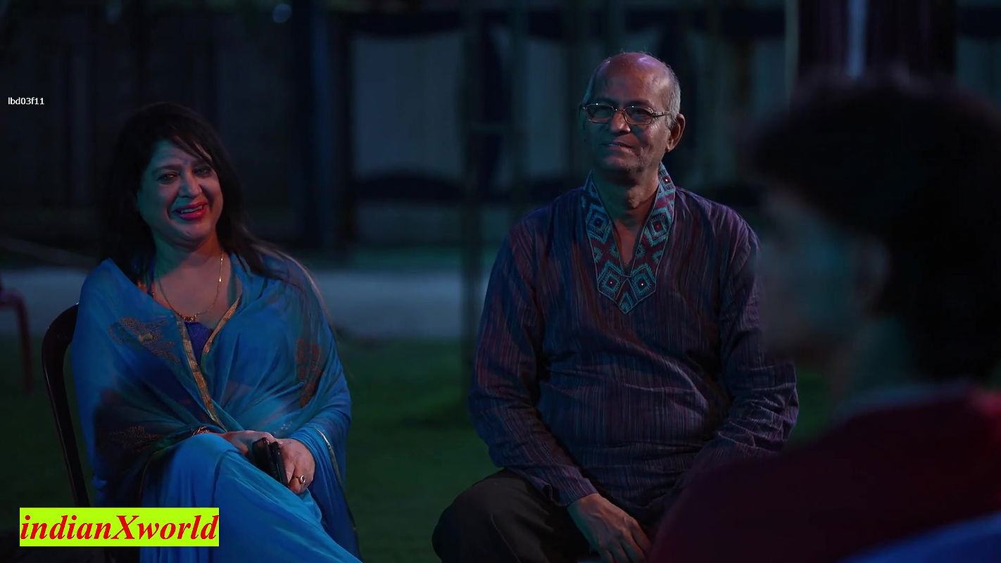 Indian Sugar Daddy fucking my mom! Hot Mom Sex