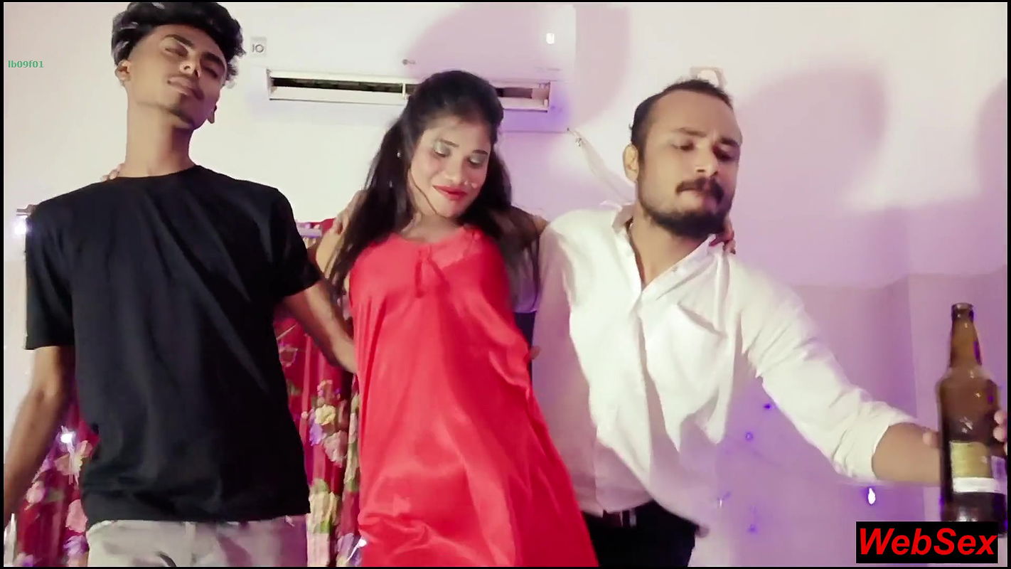 Salma Bhabhi fucking with Husband Boss! Fuck My Wife