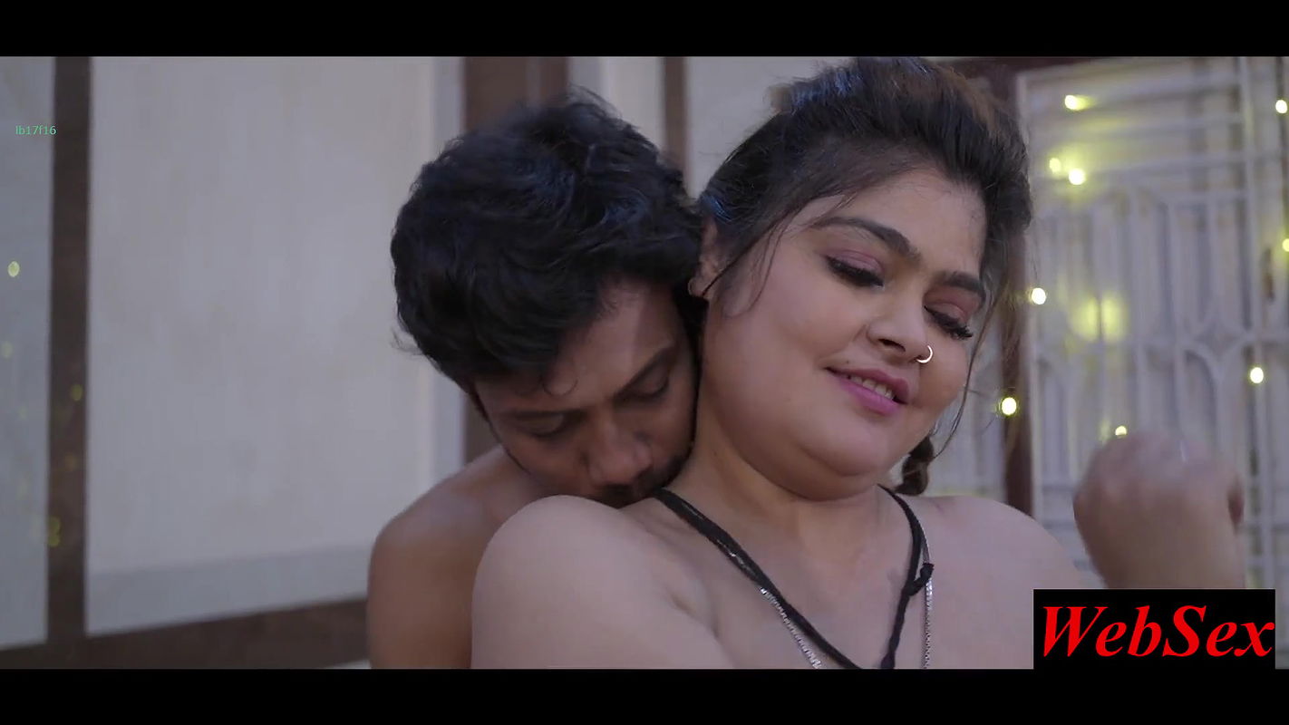 Young boy Visits village and Finds His love Again! Indian Hot Sex