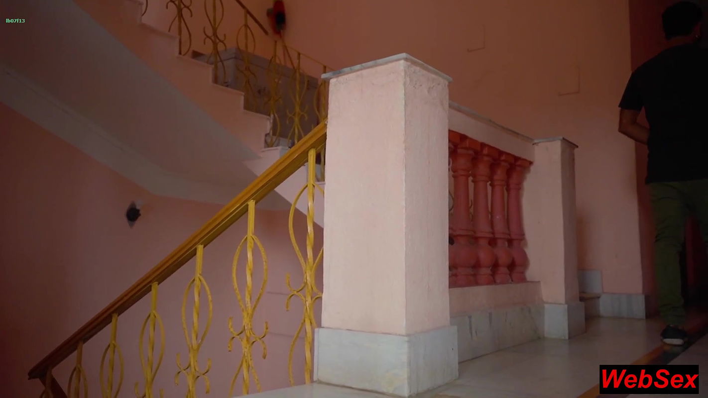 Indian Beautiful Bhabhi Sex! Please Don’t Cum Inside