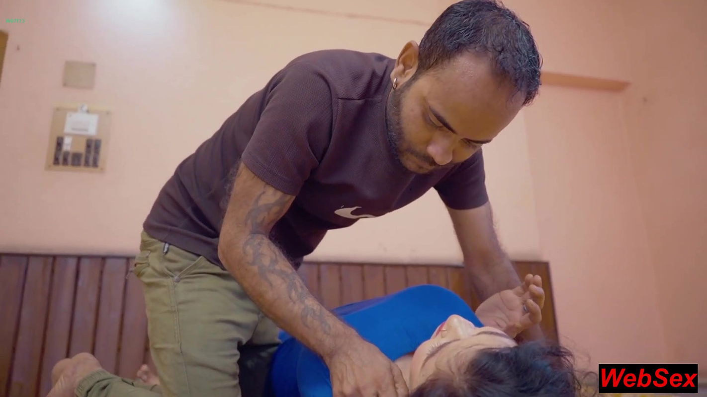 Indian Beautiful Bhabhi Sex! Please Don’t Cum Inside