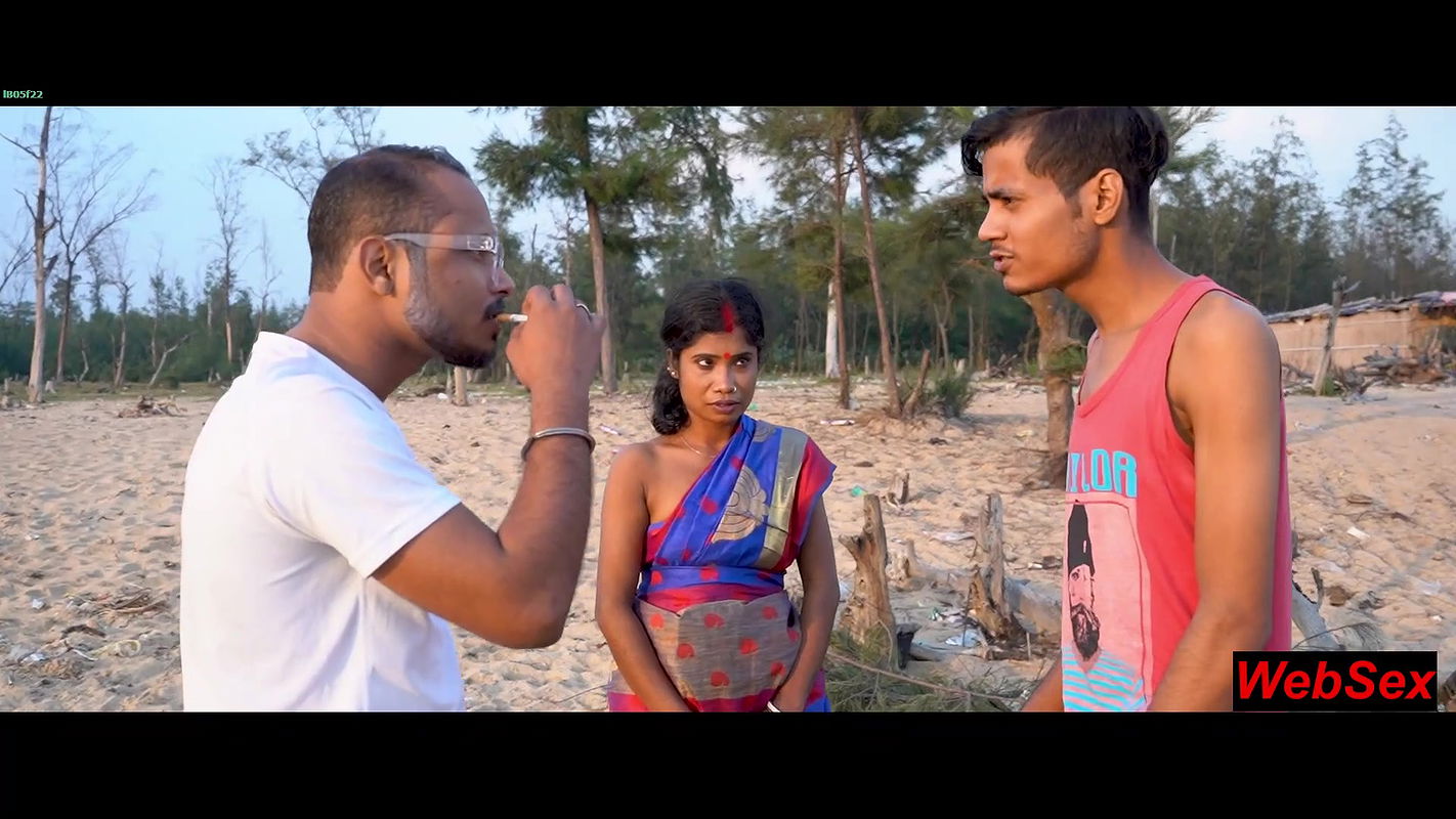 Indian Village teen Girl Sex life! I wanna fuck your teen wife