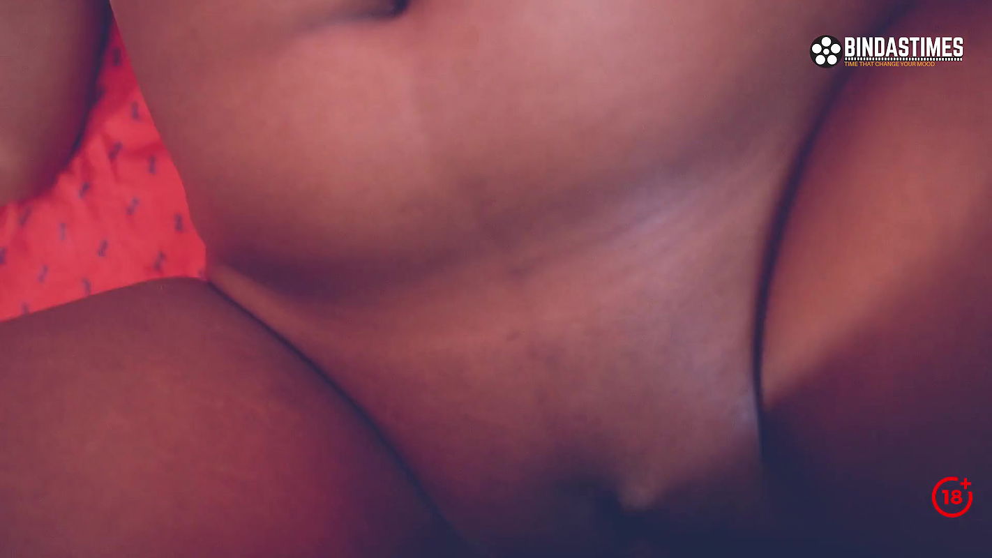 Sexy Indian girl Priya gets massive creampie on her pussy by her boyfriend POV ( Hindi Audio )