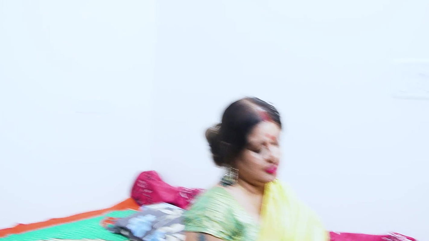 SEXY BHABI KE SATH DEBORJI KA MAST THUKAI, HARDCORE SEX