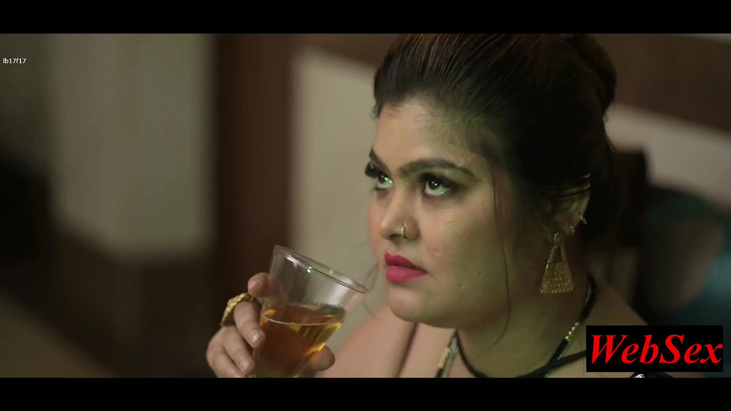 Indian Beautiful lonely wife Fucking with others! Marriage day Sex