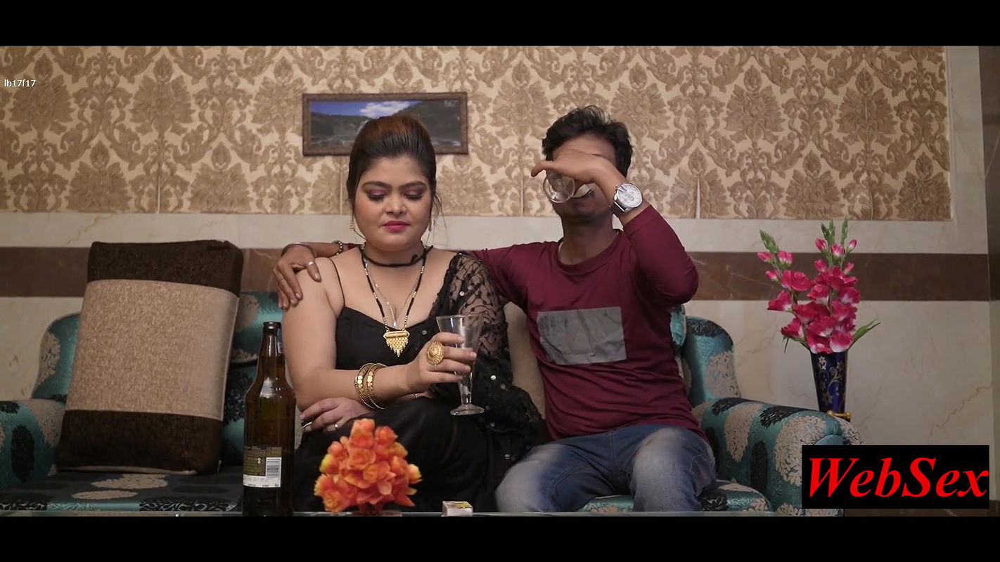 Indian Beautiful lonely wife Fucking with others! Marriage day Sex