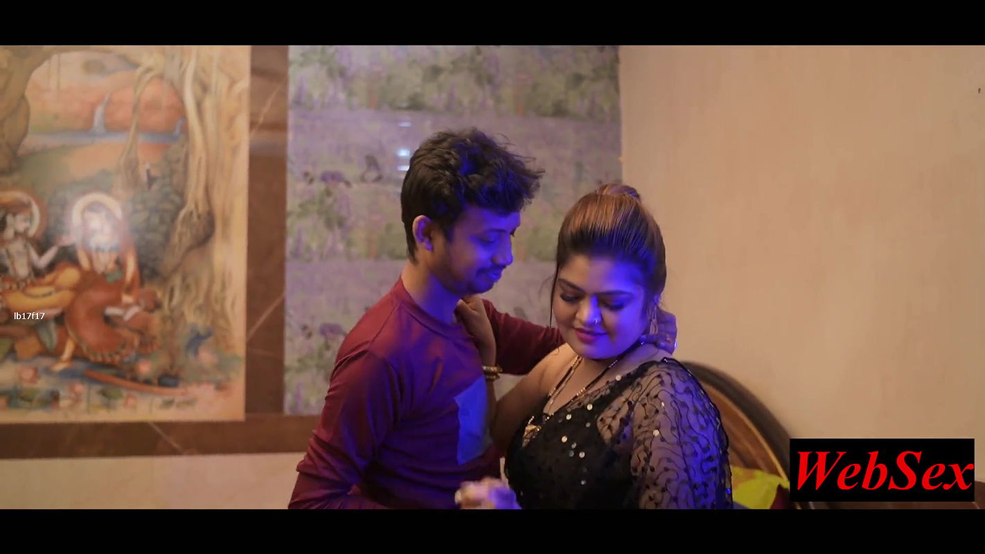 Indian Beautiful lonely wife Fucking with others! Marriage day Sex